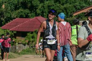 BIB: 
                            <button type="button" onclick="openModal(26712719)" class="btn btn-primary btn-sm float-right btn-popup" data-toggle="modal" data-target=".modal-high-quality">
                        <i class="fas fa-shopping-cart"></i> Add to Cart
                    </button>
                                            <button type="button" onclick="isThisMe(26712719, true)" class="btn btn-success btn-sm float-right btn-popup btn-isme hidden" data-toggle="tooltip" data-placement="bottom" title="นี่คือรูปของคุณใช่ไหม คลิกที่นี่เพื่อเอาเข้าอัลบั้ม">
                        <i class="fas fa-plus"></i> Add to album
                    </button>
                    <button type="button" onclick="isThisMe(26712719, false)" class="btn btn-warning btn-sm float-right btn-popup btn-isnotme hidden">
                        <i class="fas fa-ban"></i> Remove from album
                    </button>